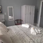 Kings Arms Hotel 3*