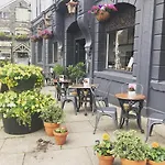 Hotel Kings Arms 3*
