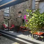 Kings Arms Hotel