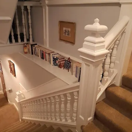 Kings Arms Ulverston