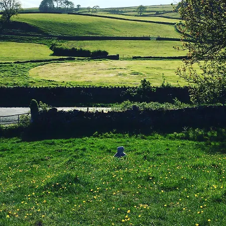 Kings Arms Ulverston