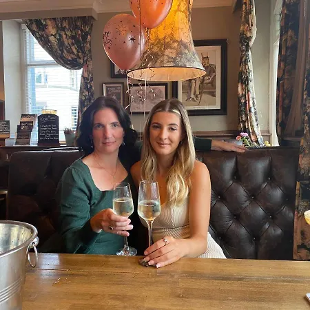 Kings Arms Ulverston