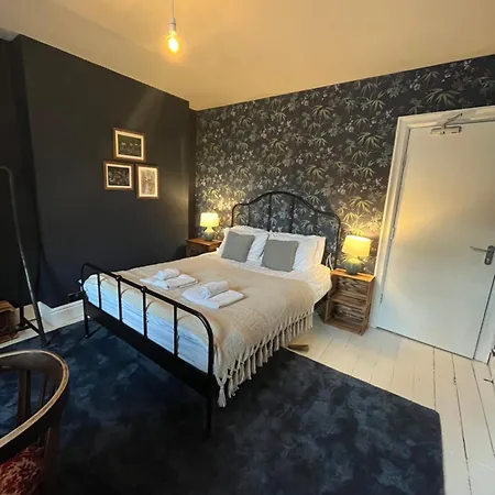 Kings Arms Ulverston