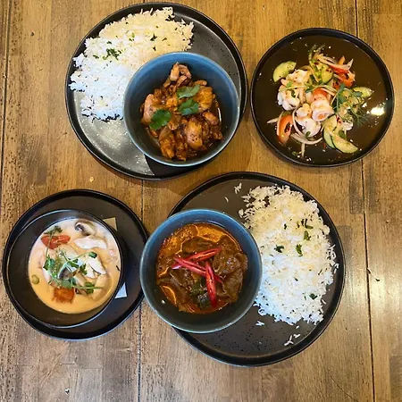 Hotel Kings Arms Ulverston