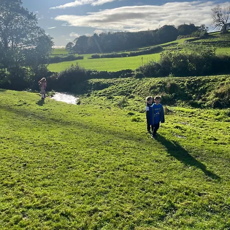 Kings Arms Ulverston