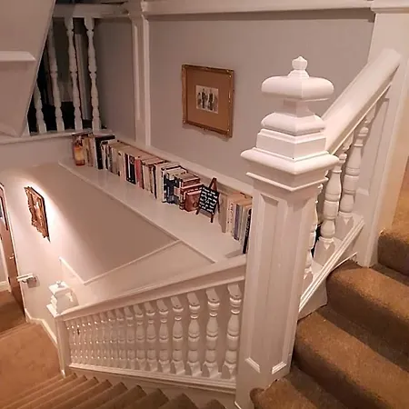 Kings Arms 3*