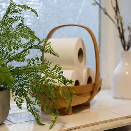 ホテル Kings Arms 3*